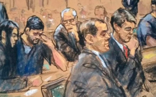 Juez confirma sentencia del seguidor del Estado Islámico que quiso atentar en Nueva York