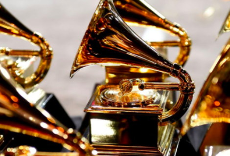 Los Grammy posponen su edición de 2021 debido al COVID-19