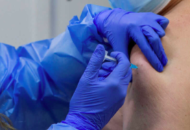 Investigan muerte de médico de Miami que recibió vacuna contra el coronavirus
