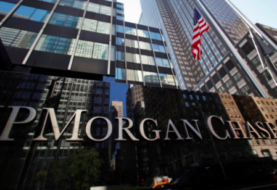 EE.UU. condena a 12 años a un hacker ruso que atacó al banco JPMorgan Chase