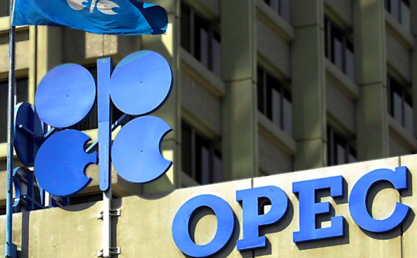 OPEP alerta de que la expansión del covid-19 amenaza la recuperación