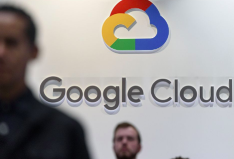 Nokia y Google Cloud se alían para crear servicios nativos 5G en la nube