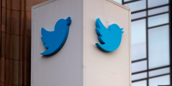 Twitter defiende su veto a Trump pero lo ve como un precedente peligroso