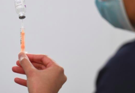 Instituto Pasteur abandona su vacuna más avanzada contra el covid-19
