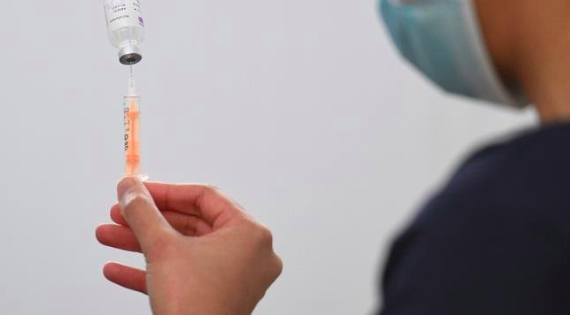 Instituto Pasteur abandona su vacuna más avanzada contra el covid-19