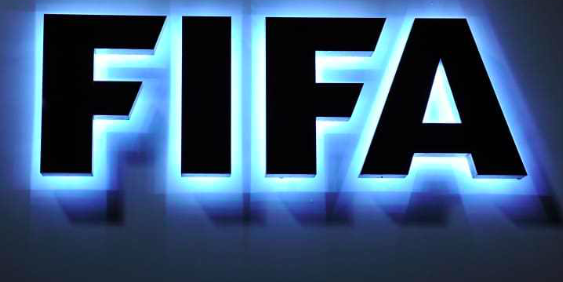 FIFA espera cerrar selección sedes Mundial 2026 en último trimestre del año