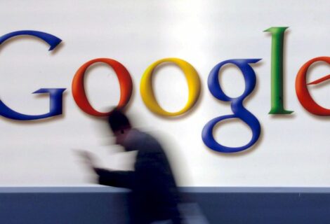Comisión Europea investiga el modo en que Google recopila datos