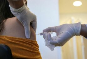 EEUU se suma a programa COVAX para distribuir vacunas anticovid en el mundo