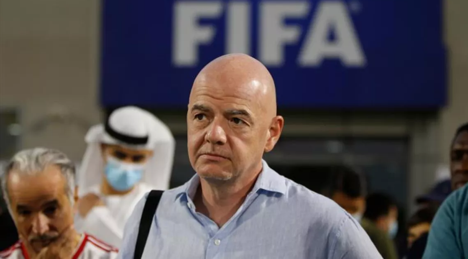 FIFA y las seis confederaciones no reconocerían una Superliga europea