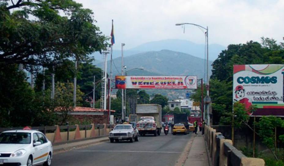 Gobierno y oposición de Guyana en contra de Venezuela por disputa territorial