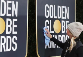 Lluvia de críticas a los Globos de Oro por unas "inexplicables" nominaciones