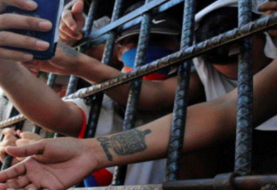 ONG denuncia la muerte dos presos en sendos motines carcelarios en Venezuela