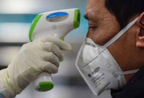Misión de OMS en Wuhan descarta origen del coronavirus desde un laboratorio