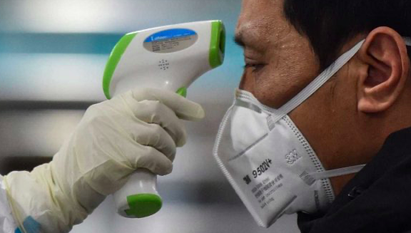 Misión de OMS en Wuhan descarta origen del coronavirus desde un laboratorio
