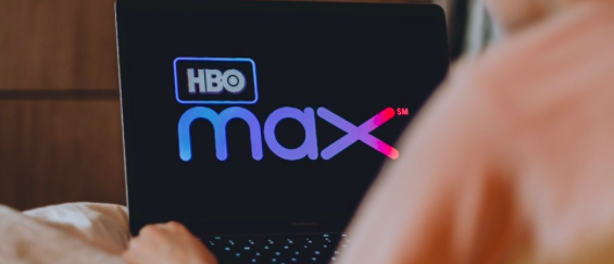 Streaming de HBO Max llegará a Latinoamérica y el Caribe a finales de junio de 2021