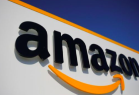 Amazon anuncia la fabricación de productos electrónicos desde la India