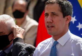 Contraloría de Venezuela inhabilita a Guaidó para ejercer cargos públicos