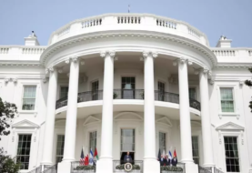 Casa Blanca urge a los militares birmanos a liberar a los políticos detenidos