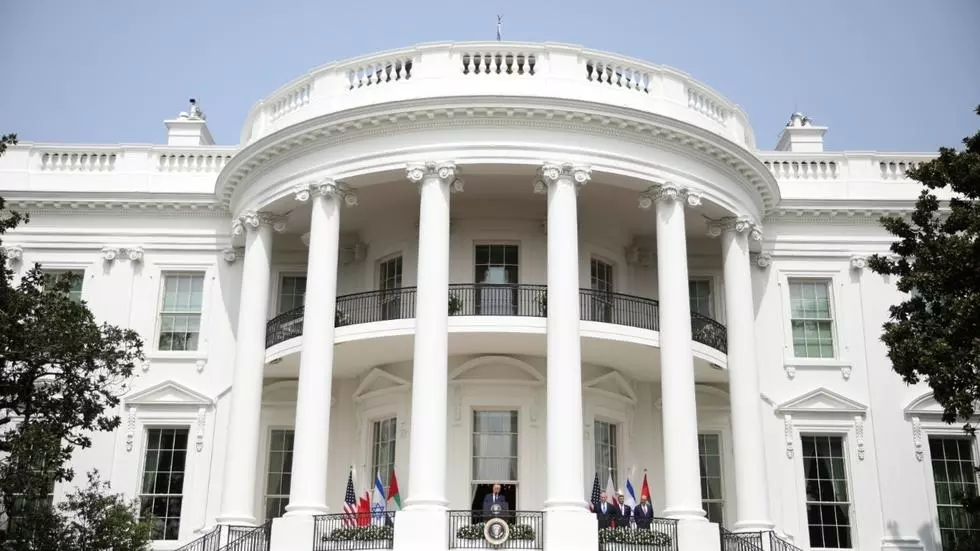 Casa Blanca urge a los militares birmanos a liberar a los políticos detenidos