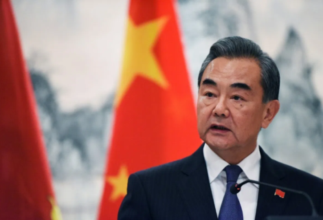 China pide a EEUU que ajuste políticas y elimine aranceles para mejorar lazos