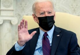 The Washington Post: Biden suavizará los criterios para deportar inmigrantes