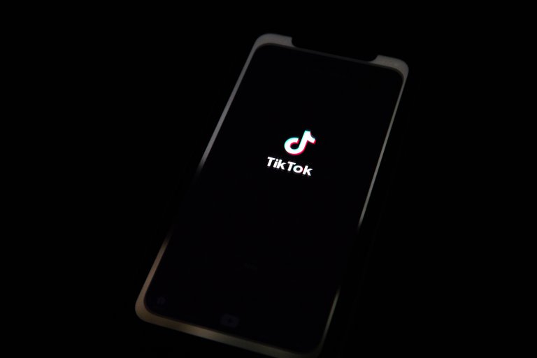 TikTok, patrocinador global de la Euro 2020