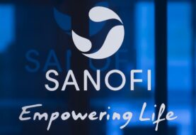 Sanofi inicia los ensayos en humanos para segunda vacuna