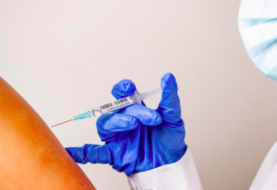 OMS espera emitir su recomendación sobre vacunas chinas en los próximos días