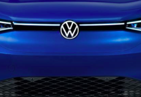 Volkswagen tiene previsto cambiar su nombre a "Voltswagen"