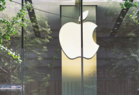 Apple reabre todas sus tiendas en EE.UU.