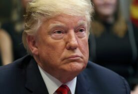 Trump augura que la "crisis" en la frontera "empeorará"