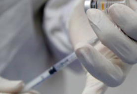UE y EE. UU. acuerdan garantizar cadenas de suministro fluidas en vacunas de Covid-19