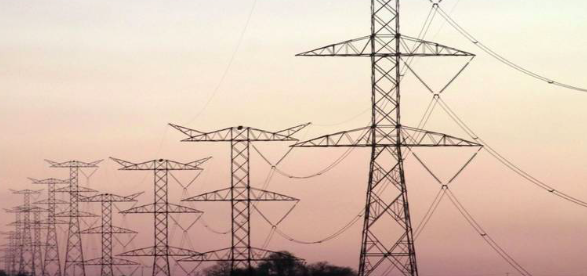 México descarta retroceder en reforma eléctrica