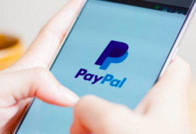 PayPal compra Curv, una firma de seguridad para activos digitales