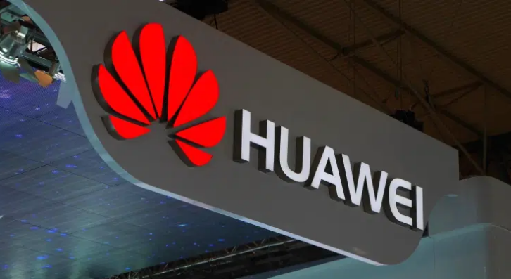 Huawei invirtió 500 millones dólares en México