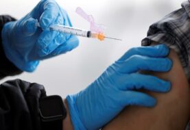 Canadá aprueba el uso de la vacuna de Johnson & Johnson