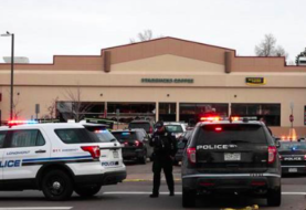 Identifican al autor del tiroteo que dejó 10 muertos en Colorado