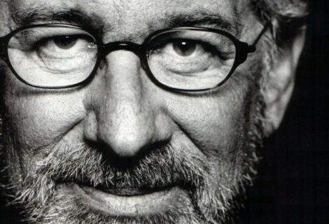 Spielberg volverá a su adolescencia con "West Side Story"