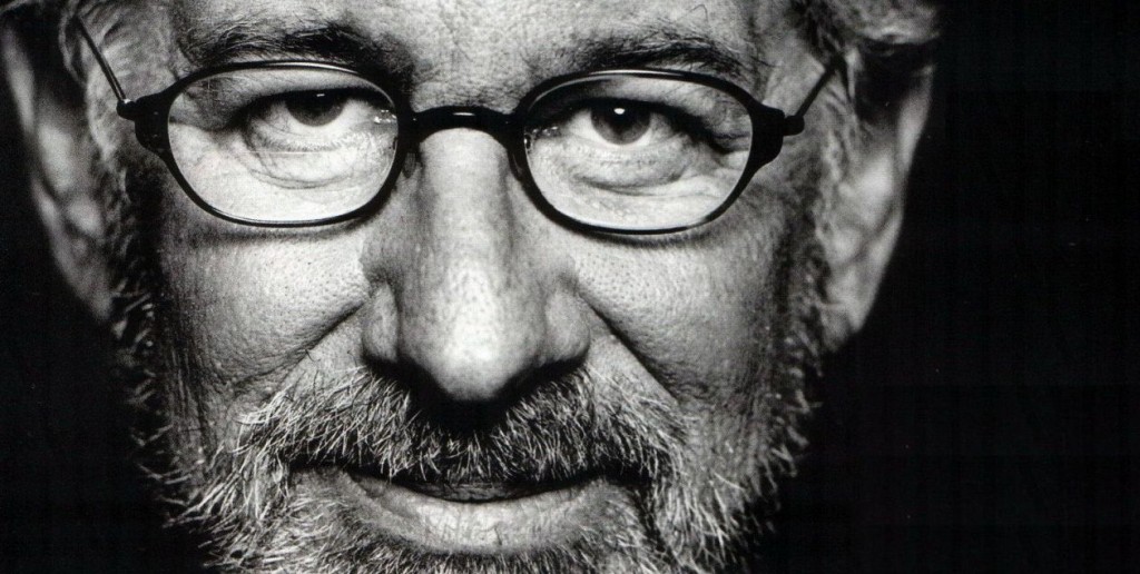 Spielberg volverá a su adolescencia con «West Side Story»