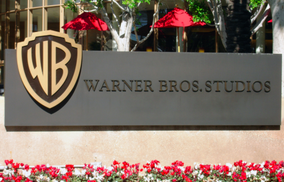 Warner Bros volverá a los estrenos exclusivos en cines en 2022