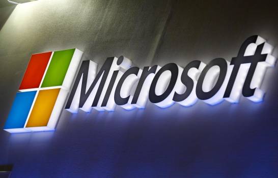 Microsoft anuncia la compra de Nuance