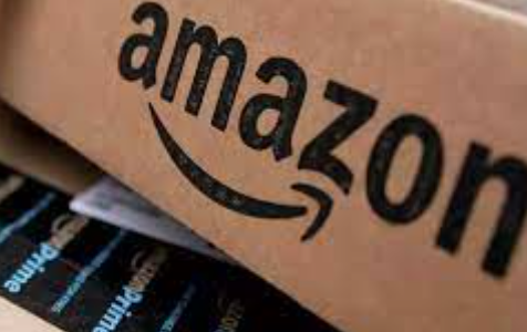 Amazon y otras empresas de EE.UU. respaldan subir el impuesto de sociedades