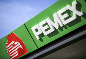 Diputados mexicanos aprueban reforma para que Pemex
