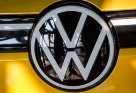 EE.UU. investiga a VW por la broma sobre cambio de nombre a "Voltswagen"