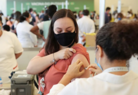 Brasil pide en el Parlamento Europeo más vacunas