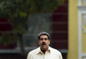 Oposición denuncia implicación de Maduro con las FARC