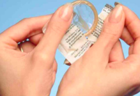 Suben las ventas de preservativos en EEUU con relajación de normas de covid