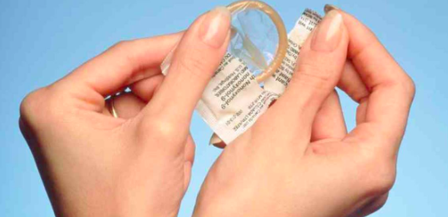 Suben las ventas de preservativos en EEUU con relajación de normas de covid