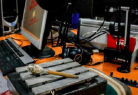 Supremo de Maduro ordena la suspensión de Radio Rumbos