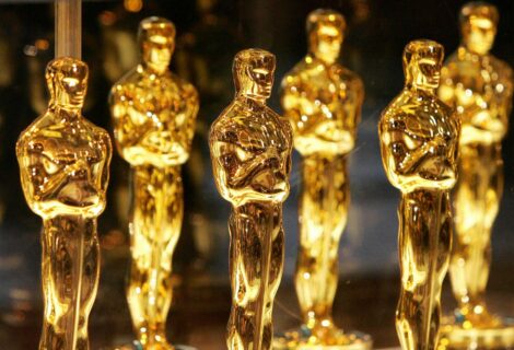 Lista completa de las nominaciones a los Óscar